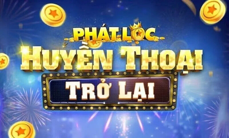 Đăng ký tài khoản Phát Lộc Club