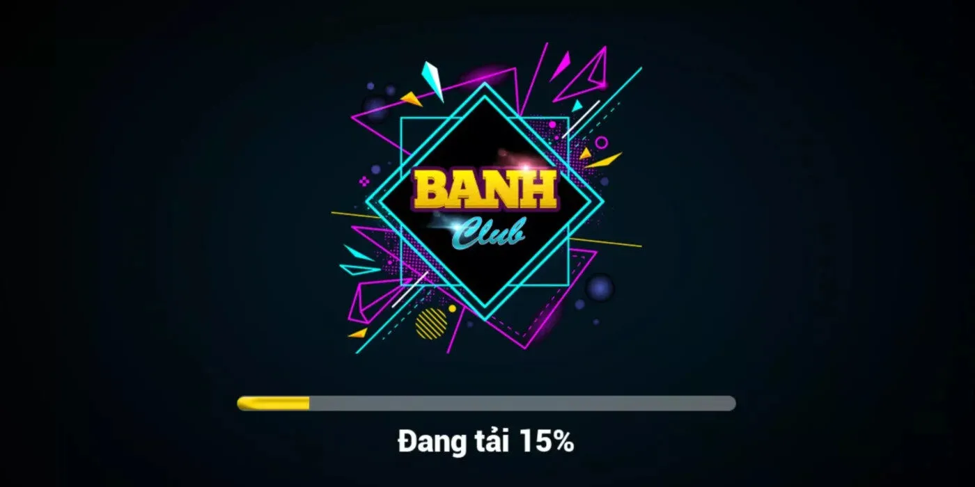 Tổng quan về cổng game Banh Club