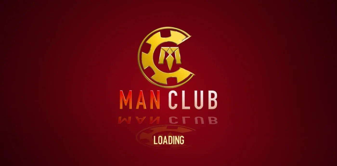 Tổng quan về Man Club