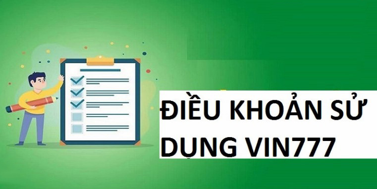 Bị Khóa Tài Khoản Vin777: Nguyên Nhân Và Cách Mở Lại